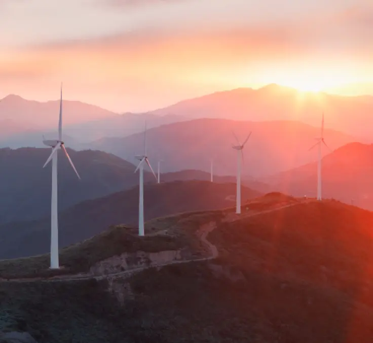 Nos unimos ao Dia Mundial da Eficiência Energética