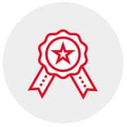 excelencia-gestion-tecnica-administrativa-180x180_blanco-1