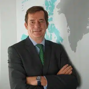 Felipe Navarro López de Chicheri Felipe Navarro López de Chicheri