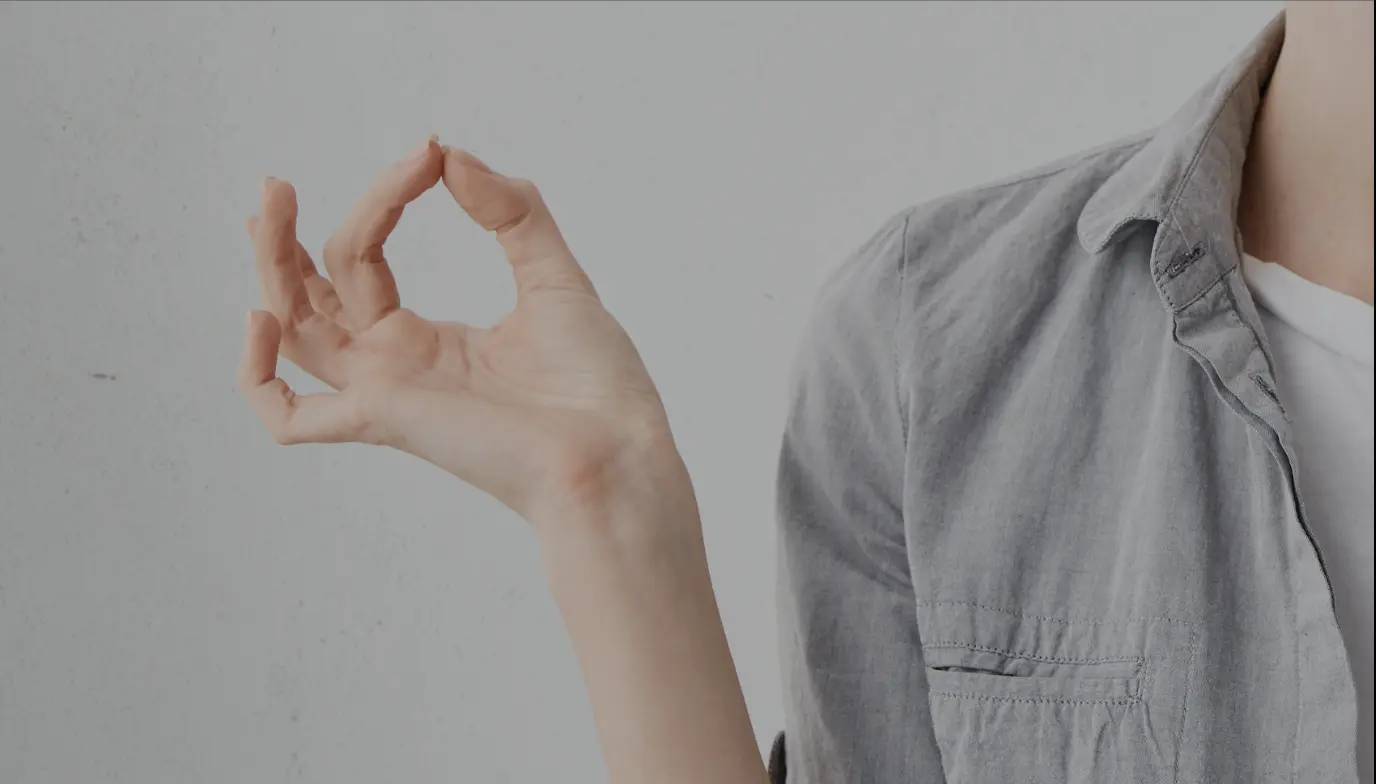 Frente ao coronavírus, cuide também de sua saúde emocional