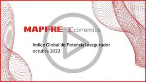 gip 2022 WEBINAR RANKING LATAM 2021