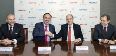 FUNESPA-586x285-400x195