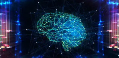 MAPFRE-AM-economia-comportamiento-586x285-400x195