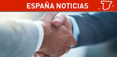 WiZink-MAPFRE-firman-acuerdo-586x285-400x195