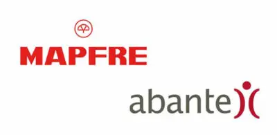 abante-mapfre-alianza-asesoramiento-586x285-400x195-1