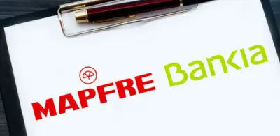 acuerdo-mapfre-bankia-586x285-400x195 Acuerdo para actualizar la alianza estratégica con Banco do Brasil