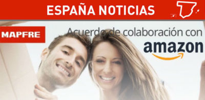 amazon-586x285-1-400x195