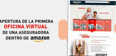 amazon-586x285-400x195 Acuerdo para actualizar la alianza estratégica con Banco do Brasil