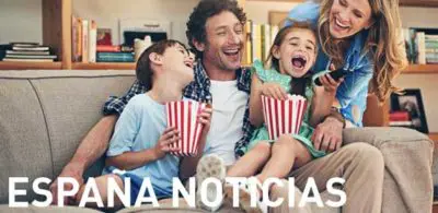 beneficios-clientes-tecuidamos-covid19-400x195 Acuerdo con Puy du Fou para el proyecto de un parque temático en Toledo