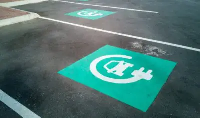 coches-electricos-400x236