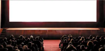 descuentos-entradas-cine-586x285-400x195-1