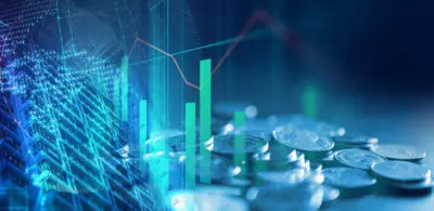 dividendo-586x285-400x195 Acuerdo para actualizar la alianza estratégica con Banco do Brasil