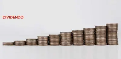 dividendo-por-accion-metalico-400x195