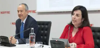 encuentro-accionistas-400x195