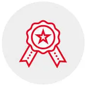 excelencia-gestion-tecnica-administrativa-180x180_blanco-1