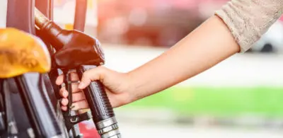 fidelizacion-tecuidamos-586x285-400x195