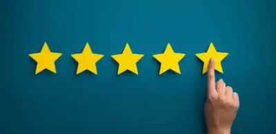 fitch-mantiene-rating-fortaleza-financiera-mapfre-400x195 Acuerdo con Puy du Fou para el proyecto de un parque temático en Toledo