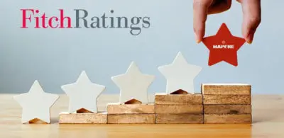 fitch-rating-mapfre-solida-capitalizacion-586x285-400x195-1