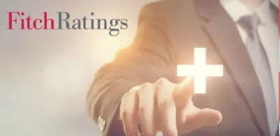 fitch-ratings586x285-400x195