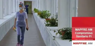 fondo-solidario-mapfre-400x195