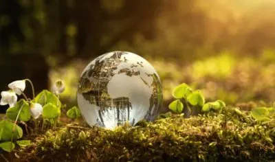 fondos-sostenibles-400x236 Acuerdo con Puy du Fou para el proyecto de un parque temático en Toledo