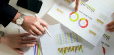 gestion-patrimonial-586x285-400x195-1 Acuerdo con Puy du Fou para el proyecto de un parque temático en Toledo