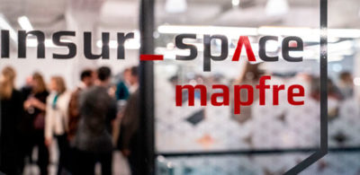 inauguracion-opinoo-586x285-400x195 Acuerdo para actualizar la alianza estratégica con Banco do Brasil