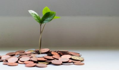 life-savings-400x236-1