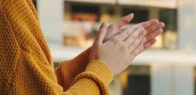 mapfre-200millones-euros-coronavirus-400x195