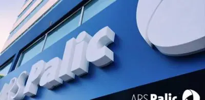 mapfre-adquiere-aseguradora-salud-dominicana-Ars-Palic-400x195