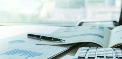 mapfre-barcelona-madrid-accionistas-586x285-400x195