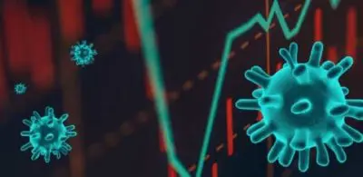 mapfre-companias-mas-comprometidas-pandemia-covid-400x195