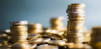 mapfre-dividendo-006-euros-brutos-accion-586x285-400x195-2