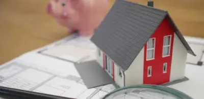 mapfre-lanza-sialp-select-30-400x195