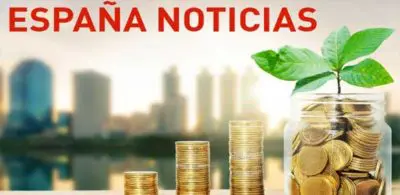 mapfre-lanza-valor-activo-III-400x195 Acuerdo con Puy du Fou para el proyecto de un parque temático en Toledo