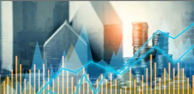 mapfre-lanza-valor-activo-unit-linked-ligado-al-eurostoxx50-586x285-400x195 Acuerdo con Puy du Fou para el proyecto de un parque temático en Toledo