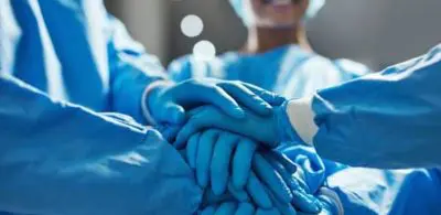 mapfre-participaron-fondo-sectorial-covid19-400x195