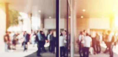 mapfre-spain-investors-day-2020-400x195 Acuerdo para actualizar la alianza estratégica con Banco do Brasil