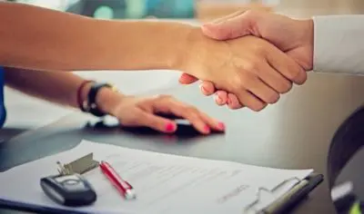 santander-mapfre-400x236