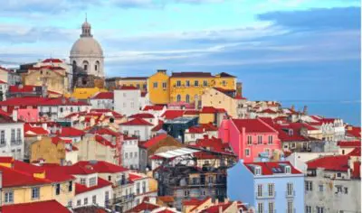 santander-y-mapfre-portugal-400x236