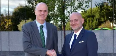 seat-mapfre-unidas-movilidad-segura-400x195 (1)