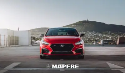 seguro-hyundai-400x236