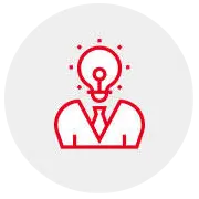 tecnica-administrativa