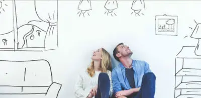 tecuidamos-socios-descuentos-ikea-586x285-400x195-1 Acuerdo con Puy du Fou para el proyecto de un parque temático en Toledo