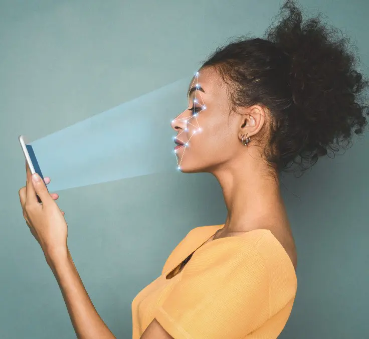 ABC da inteligência artificial: o algoritmo a serviço das pessoas