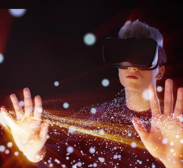 Qual é o principal desafio da inteligência artificial?