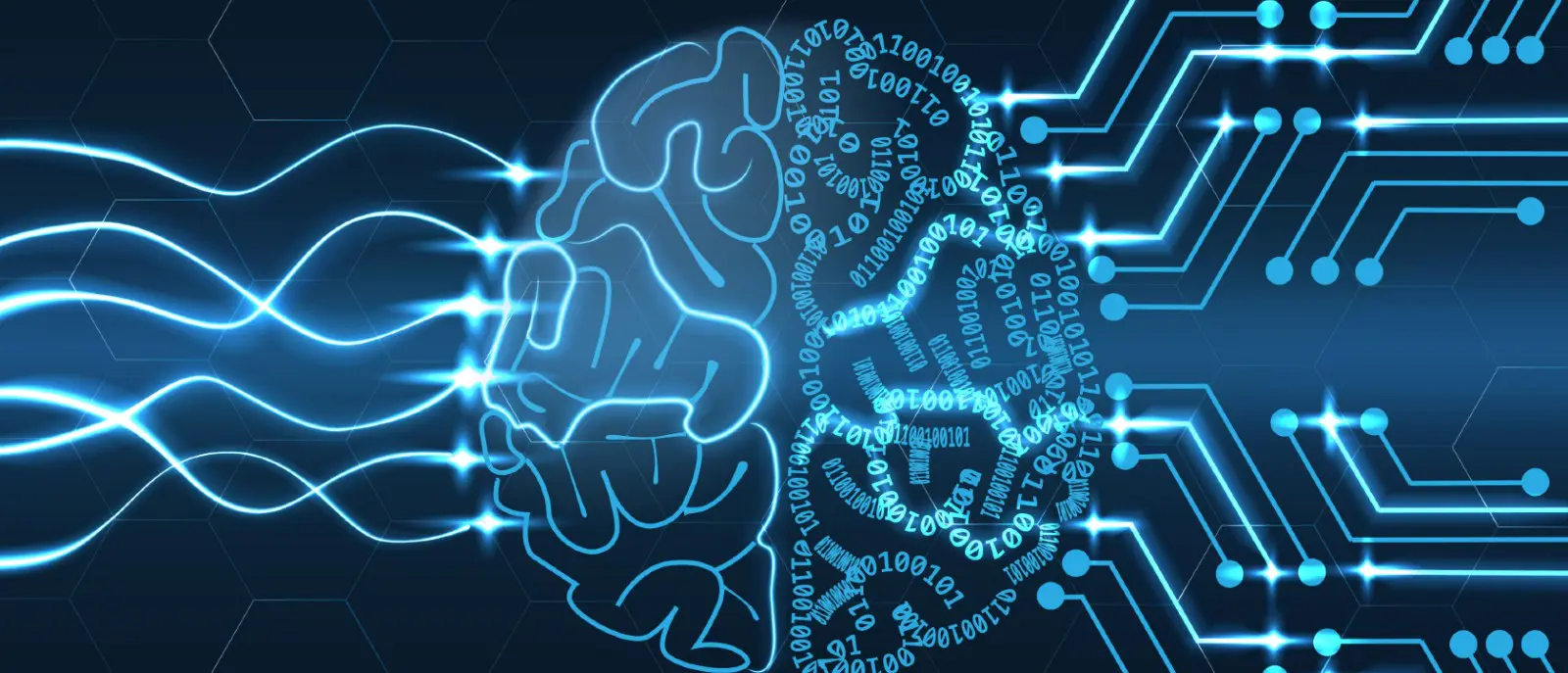 Uma interface cérebro-computador que funciona “traduzindo” nossos pensamentos