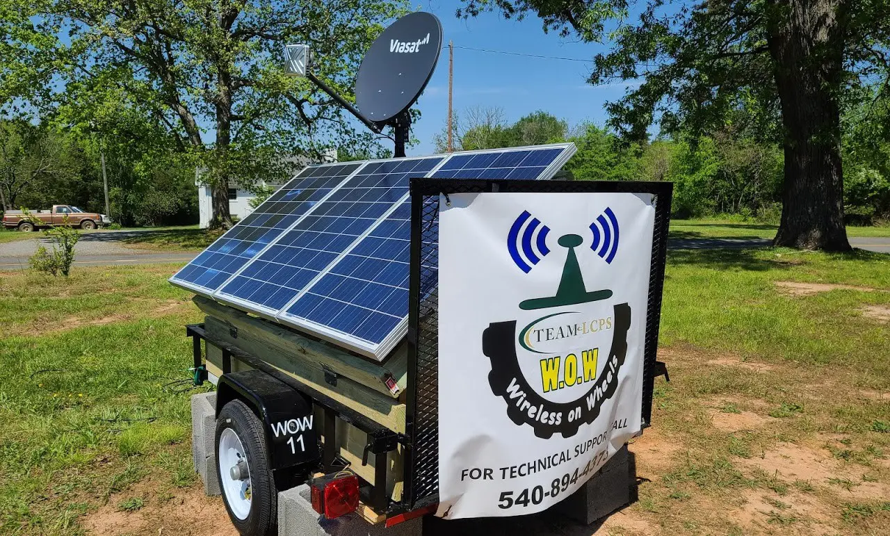 internet-escuelas-rurales