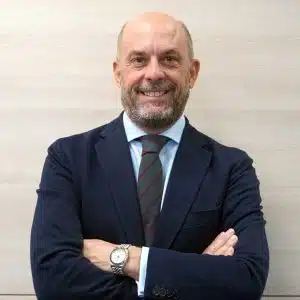 Juan José Pedraza Laynez Juan José Pedraza Laynez