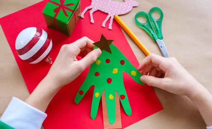 manualidades-con-peques